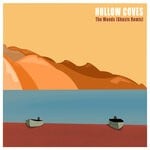 cover: Hollow Coves - The Woods