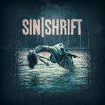 cover: Sinshrift - Sinshrift