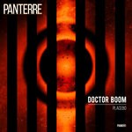 cover: Doctor Boom - Placebo