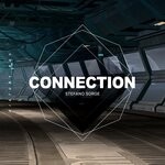 cover: Stefano Sorge - Connection