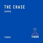 cover: Lynsky - The Chase