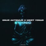 cover: Mert Yonar|Onur Aktemur - Ethnic