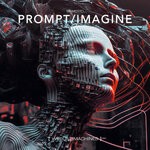 cover: Various - Prompt Imagine