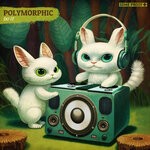 cover: Polymorphic - Do It