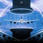 cover: MC Mike|Reller - Hardstyle Airline (Explicit Extended Mix)