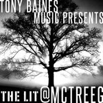 cover: Tree - The Lit