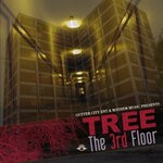 cover: Tree - The 3rd Floor