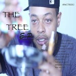 cover: Tree - The Tree