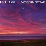 cover: R-tesia - Morningstar