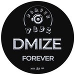 cover: Dmize - Forever