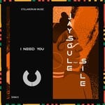 cover: Jaysoule|Sile - I Need You