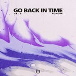 cover: Nomosk - Go Back In Time