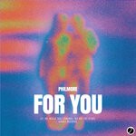 cover: Philmore - For You