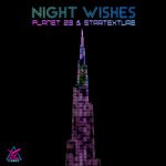 cover: Planet 23|Startexture - Night Wishes