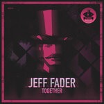 cover: Jeff Fader - Together