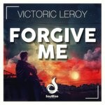 cover: Victoric Leroy - Forgive Me