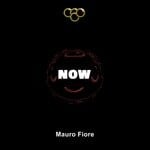 cover: Mauro Fiore - Now