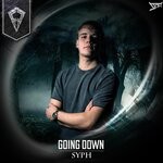 cover: Syph - Going Down