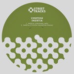 cover: Cortese - Inertia