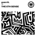 cover: Guerra. - The 6th Sense