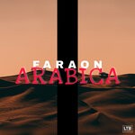 cover: Faraon - Arabica