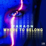 cover: Faraon - Where To Belong