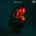 cover: Besso - Lost In Love