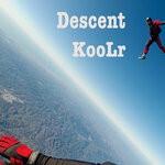 cover: Koolr - Descent