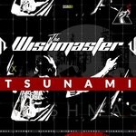 cover: The Wishmaster - Tsunami