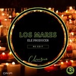 cover: Ele Producer - Los Mares