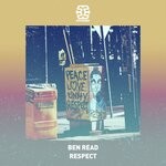 cover: Ben Read - Respect