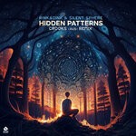 cover: Rinkadink|Silent Sphere - Hidden Patterns