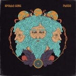 cover: Apollo Suns - Pluto