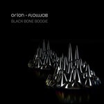 cover: Flowjob|Orion - Back Bone Boogie