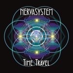 cover: Nervasystem - Time Travel