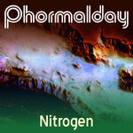 cover: Phormalday - Nitrogen