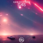 cover: Maximus Monster - Stars