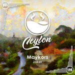 cover: Maykors - Joker