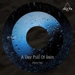 cover: Pascal Mast - A Day Full Of Rain