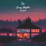 cover: Crackle - Cozy Nights