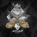 cover: Steff3beatz - Atlas (Instrumental)