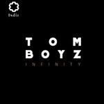 cover: Tomboyz - Infinity