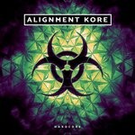 cover: Alignment Kore - Hard Dance