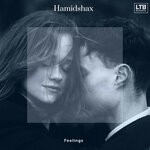 cover: Hamidshax - Feelings