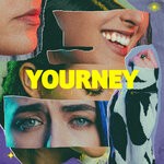 cover: Alice Dimar - Yourney