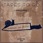 cover: Yanacone - Sons Of The House