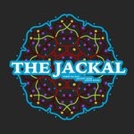 cover: Jackin' Keys|Jason Rivas|Terry De Jeff - The Jackal