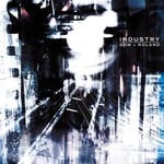 cover: Dom & Roland - Industry