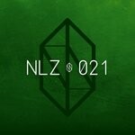 cover: Rfproject - NLZ021