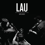 cover: Lau - Lau Unplugged